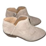 Lucky Brand ✨ Farel Ankle Sz 6.5 Boots✨ Photo 2