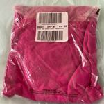 PINK - Victoria's Secret Brand new in bag VS Pink t-shirt Photo 1