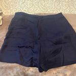 Lilly Pulitzer  Faye Skort Navy Photo 1