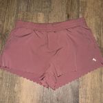 JoyLab  Shorts  Photo 0