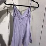 SKIMS  FITS EVERYBODY LACE JUPITER ONSIE MEDIUM NWOT Photo 2