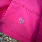 Lululemon Sonic  Pink Pace Rival Skirt Photo 2