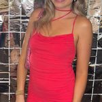 Oh Polly Dress Photo 0