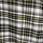 The Ragged Priest  urban Outfitters overall dress jumper adjustable mini S Photo 4