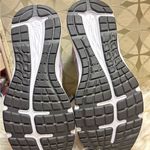 ASICS  Women’s Gel-EXCite 6 Running Shoes Photo 6