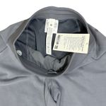 Lululemon  Softstreme ™ HR Straight
Leg Pant SMALL Regular Blue Gray women's Photo 7