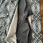ZeroXposur | ladies skort SIZE: XL Photo 4