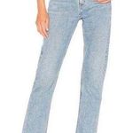 AGOLDE Cherie Jeans Photo 0