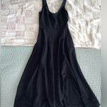 Leith Dress - Midi Length Tank Style by , Size: S Photo 1