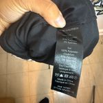 Kobi Halperin Jaylynn Gold Crochet Formal Dress Brown Size 6 Photo 6