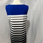 Voir Voir dress size 10 Black Photo 6