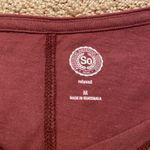 SO ‼️ Bell Sleeve Top‼️ Photo 2