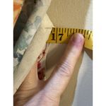 Anthropologie bl^nk London CARMELLA SHIRT DRESS Size XS Romantic Cottage Core Photo 11