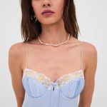 For Love & Lemons Dress Photo 0