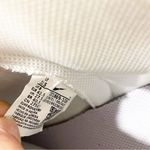 Nike Dunk High Womens Size 10.5 Cashmere Lemon Yellow White Pastel Sneakers Photo 5