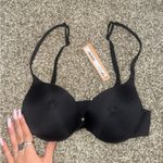 SKIMS  Nipple Push-Up Bra Photo 0