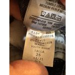 HUDSON Jeans Nico Mid Photo 9