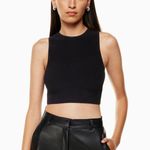 Aritzia  Babaton Tank Photo 0