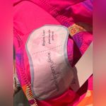 Nanette Lepore  Women's Jakarta Jaguar Seductress One Piece Swimsuit NWT Photo 8