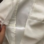 Shoshanna Melanee 1 shoulder dress Photo 2