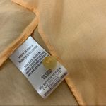 Helmut Lang  oversized blouse Photo 4