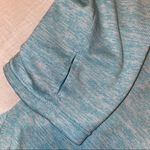 Reebok  long sleeve workout top Photo 10