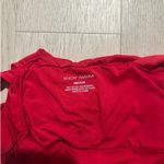 Riot Swim  One-Piece  Photo 3