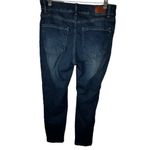 Tahari  Jeans‎ Photo 2