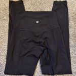 Lululemon  Align Leggings Photo 0