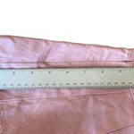 Dolls Kill PINK MINI SKIRT Photo 1