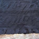 Karina Grimaldi Lata Knit Skirt Photo 4