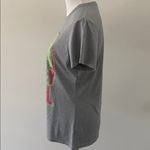 Under Armour ••UA Volleyball Tee, EUC Photo 3