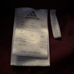 Adidas  Basketball Shorts size xs Photo 4