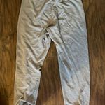 Free City Sweatpants Photo 3