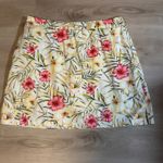 EP Pro Studio Women's Size 14 Tropical Floral Print A Photo 2