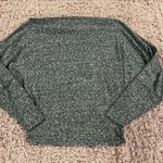 Free People Top Photo 1