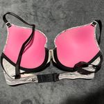 Victoria's Secret Wear Everywhere Push Up Bra Photo 1