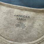 American Eagle  Tank Top Photo 2