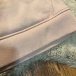 Carhartt Graphic Hoodie Omens Size XS Pink Sweatshirt Pullover Photo 5