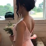 JJ's House  Dress Formal  Photo 4