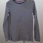 Boden USA Boden Striped USA Top Photo 0