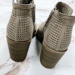 DV by Dolce Vit Ankle Boots Photo 2