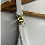 ZARA  NEW One Piece Colorblock Swimwear Size Small Photo 4