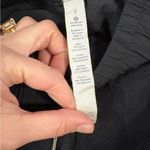 Lululemon  Athletica Mesh Modern Joggers Photo 4