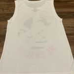 Awake The Sandlot ''You're Killing Me Smalls' White Top Photo 4