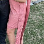 Elliatt Maria Dress from Revolve Photo 3