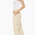 Aritzia Tna Troop Cargo Pant Photo 1