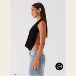 Peppermayo top NWT!  Price Firm! Photo 2