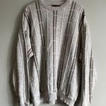 Croft & Barrow Vintage  Crewneck Sweater Photo 0