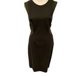 Antonio Melani Olive Green Women’s Suit 2 Piece Size 8 WORN ONCE Photo 14